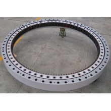 China Manufacturer of Large Size Wind Power Bearing 010.40.900 for Wind Turbine Generator 100W
